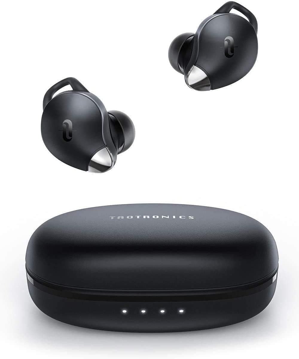 Soundliberty 79 True Wireless Earbuds