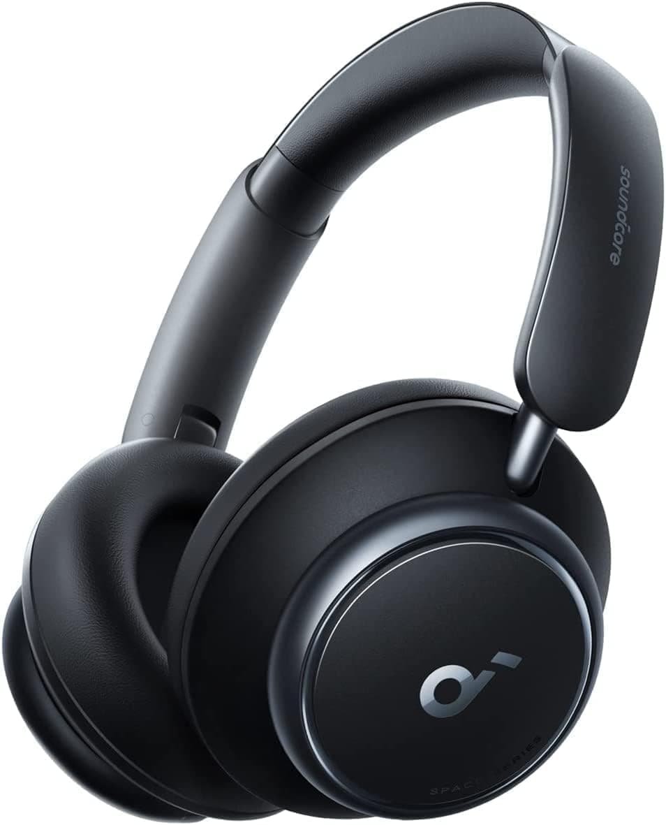 Space Q45
