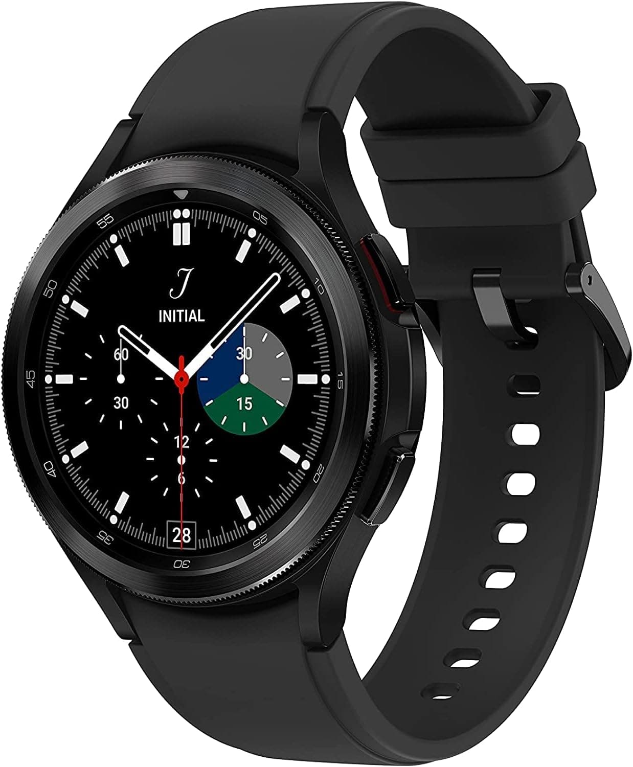 Galaxy Watch 4 Classic 46mm