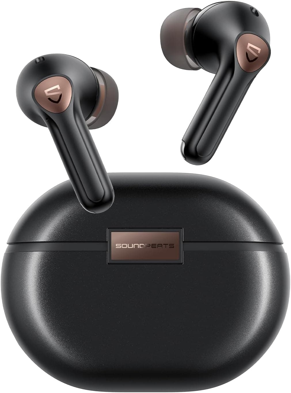 Air4 Pro
