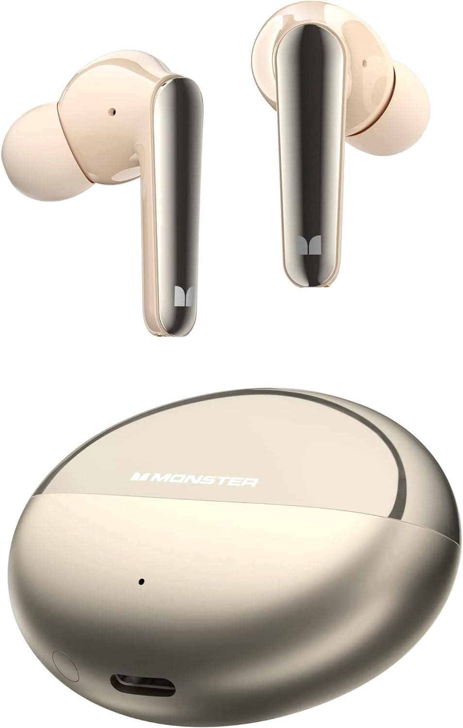 N-Lite 203 Airlinks