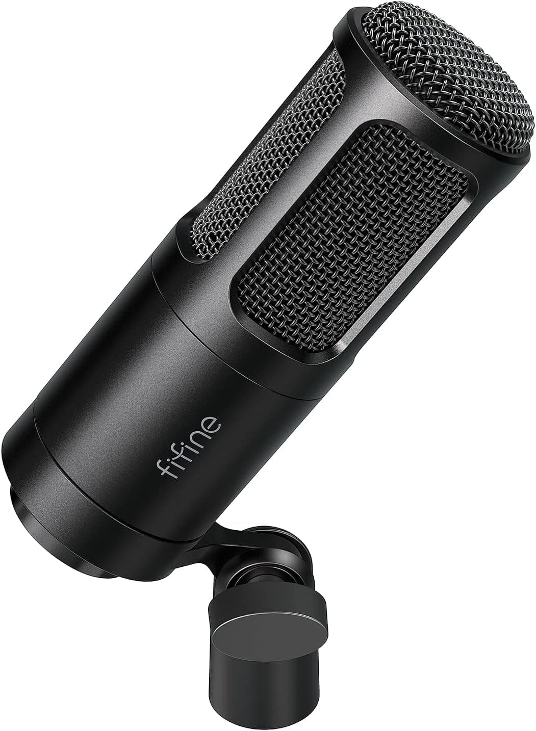 K669D Microphone