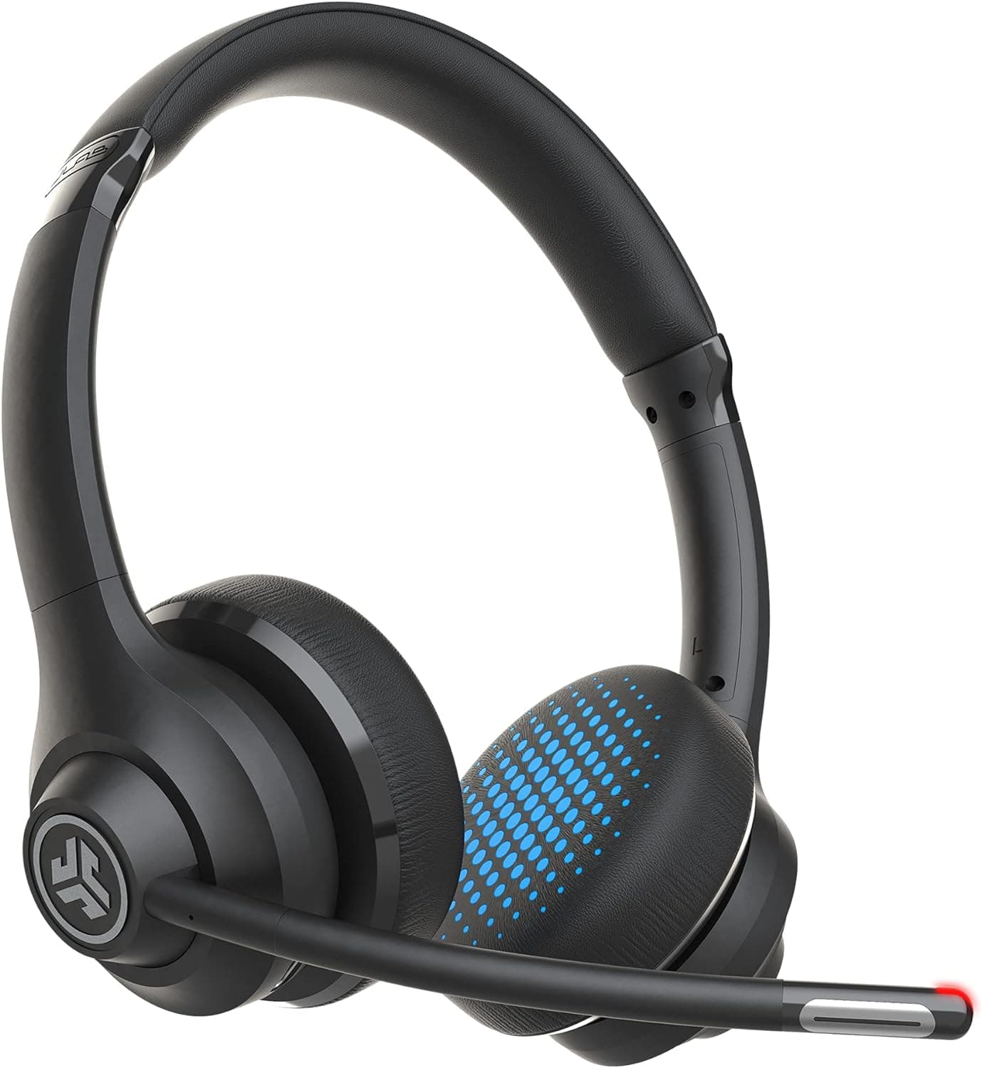 Go Wireless Headset
