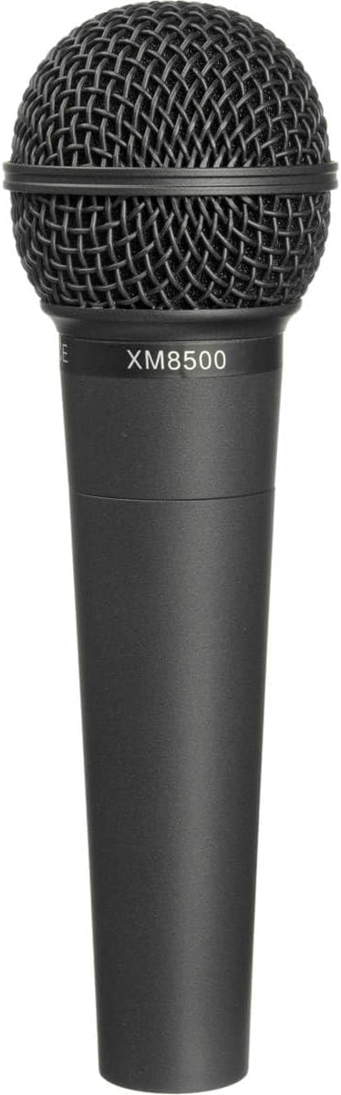 Ultravoice XM8500