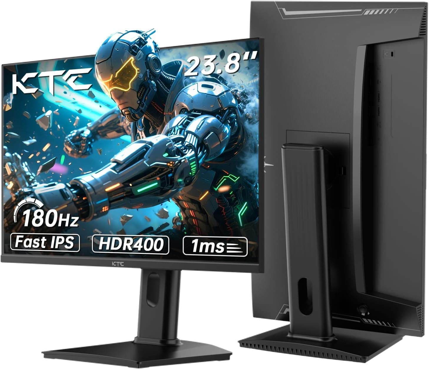 24 inch Gaming Monitor