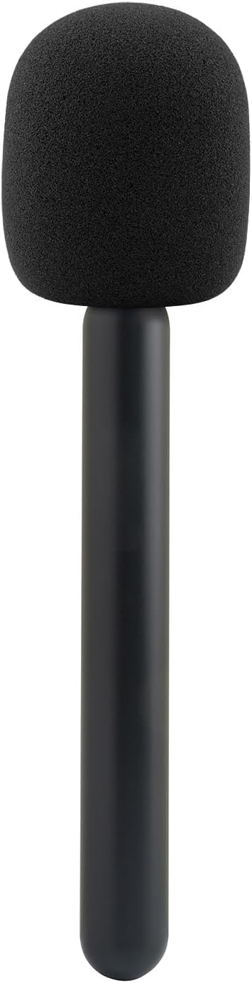 Mic Holder for DJI Mic and Rode Wireless Go/Pro