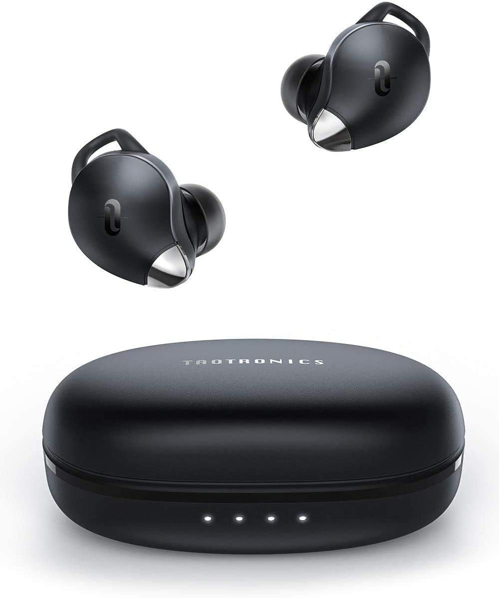 Soundliberty 79 True Wireless Earbuds