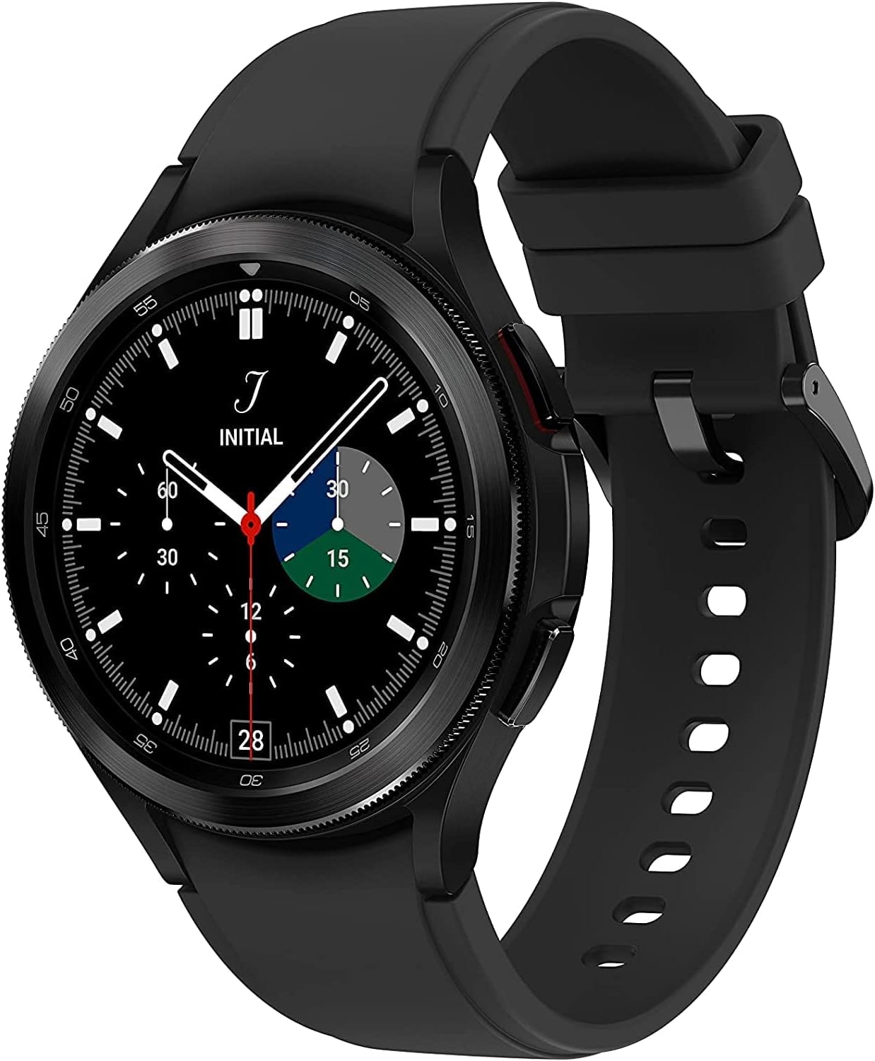 Galaxy Watch 4 Classic 46mm