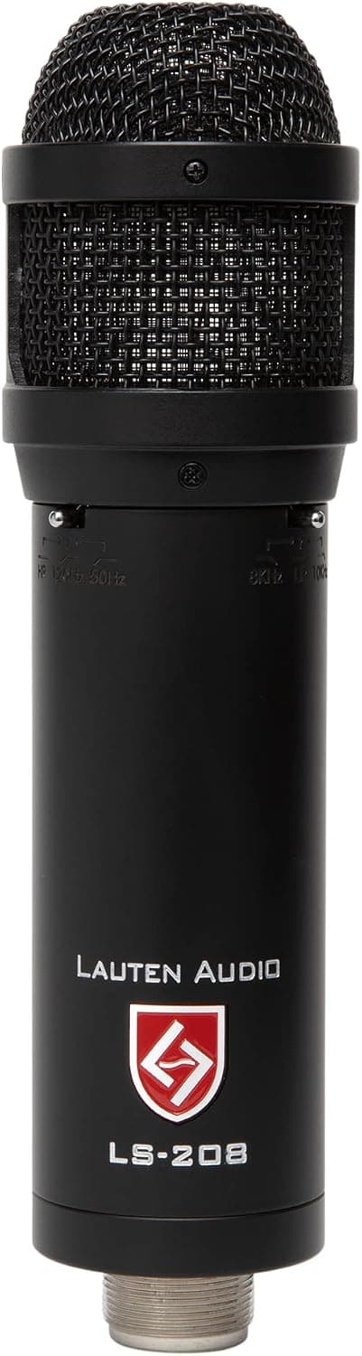 LS 208