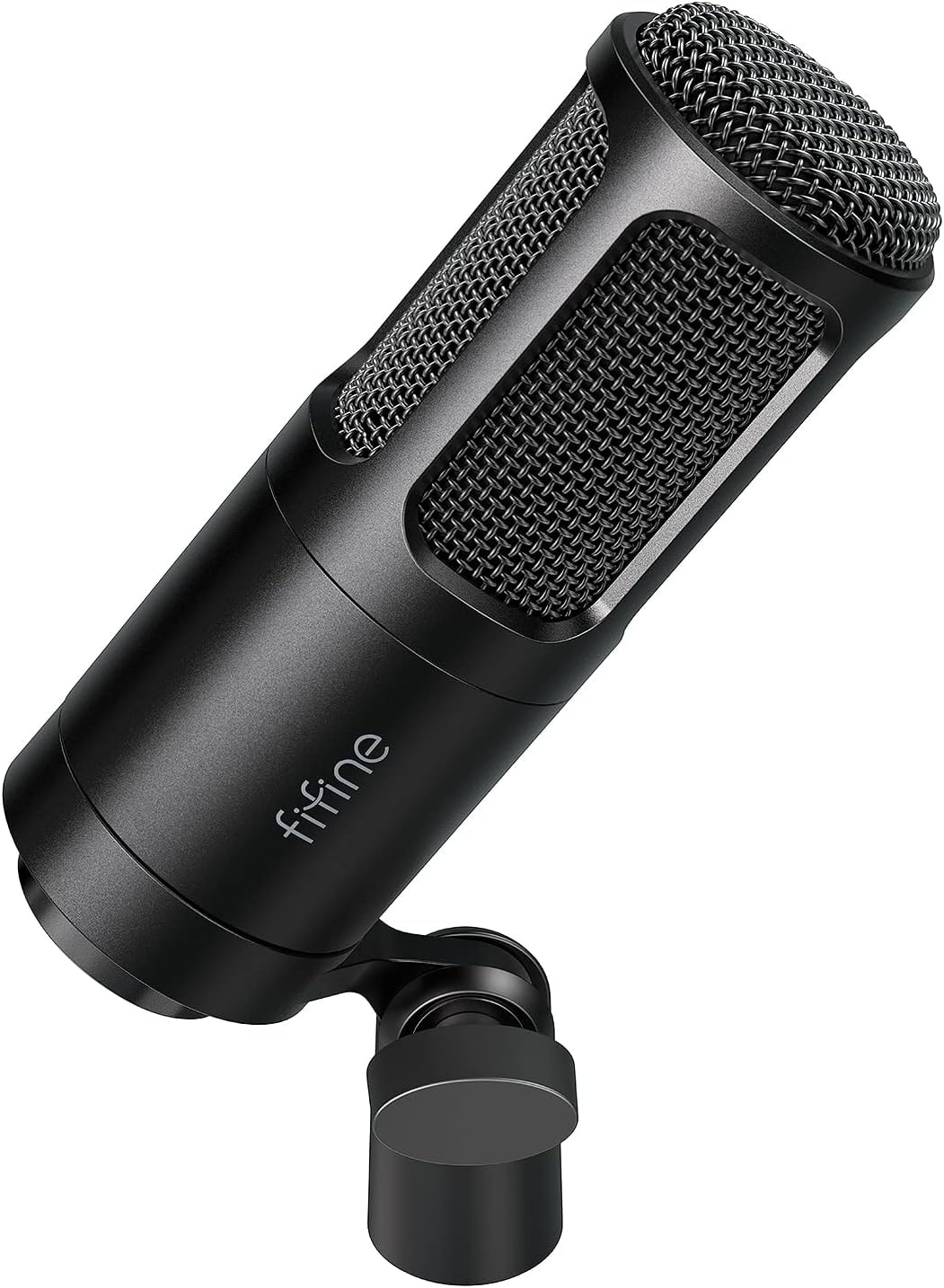 K669D Microphone