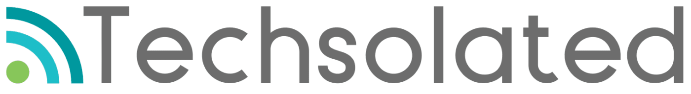Techsolated.com
