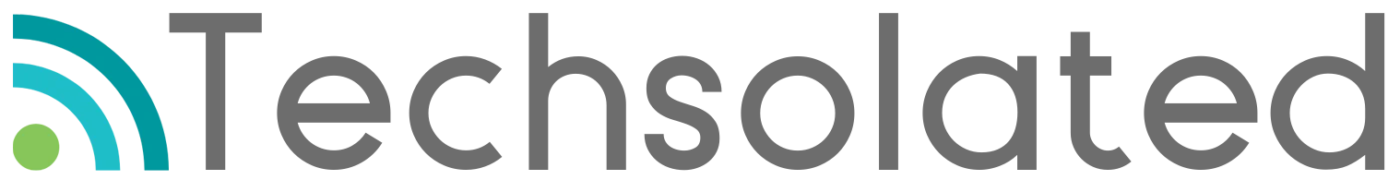 Techsolated.com